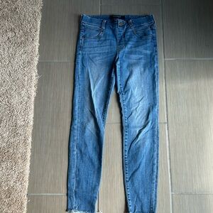 Liverpool jeans